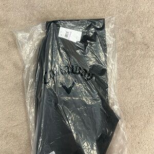 Callaway Golf slacks- NWT.